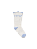 Outdoor Skate Socks