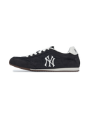 Base Low Sd
