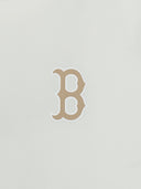 [cool Field] Sportive Basic Small Logo Summer T-shirt