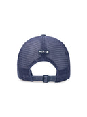 Basic Washing Cap