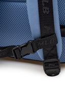Logo Point Basic Picnic Backpack