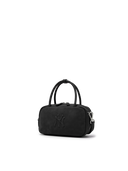 Basic Pallet Cross Bag