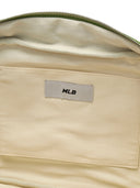 Basic Pallet Square Tote Bag