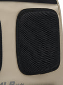 Basic Mesh Backpack