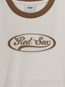 [cool Field] Outdoor T-shirt Set