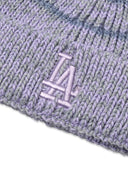 String Beanie