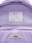 MESH TWO-POCKET BACKPACK SET