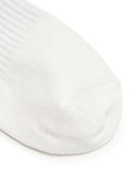 Basic Circle Logo Skate Socks