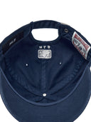 SIGNATURE UNSTRUCTURED BALLCAP
