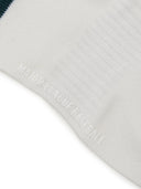 BASIC SKATE SOCKS(3ea)