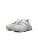 CARGO CHUNKY GLOVE