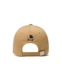 Rookie Slider Cap (cp77)