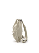 * Basic Gorpcore Pocket Gymsack