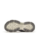 Cargo Chunky Sd