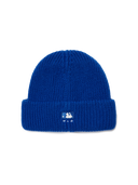 NEW JELLY BEANIE