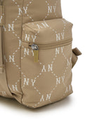 Dia Monogram Sportive Backpack
