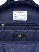 MESH TWO-POCKET BACKPACK SET