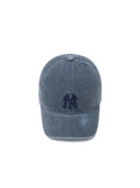 Stone Washing Ballcap