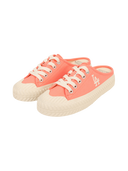 Playball Origin Mule