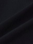 Gorpcore Cotton Touch Volume Cargo Bermuda Shorts