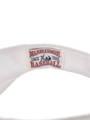 [cool Field] Basic Girl's Stone Ribbon Sunvisor