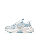 CURVE RUNNER JUNIOR