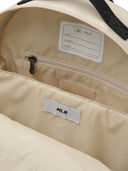Basic Mesh Backpack
