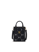 Dia Monogram Mini Totebag