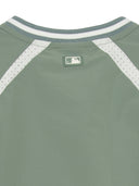Varsity Blokecore T-shirt