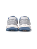 Cargo Chunky Junior