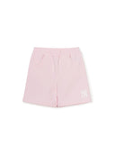 Varsity Toddler T-shirt Set