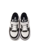 Chunky Liner Embo Denim Monogram