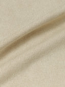 Women's Basic Vintage Washing Cardigan