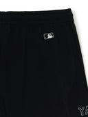 Basic Gorpcore Nylon 7" Cargo Shorts
