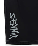 BASIC STREET LOGO Shorts