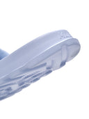 Mounder Basic Slide