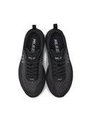 Breeze Runner