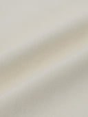 Women's Basic Off Shoulder T-shirts