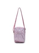 Girl's Ribbon Mini Crossbag
