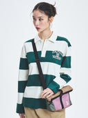 Basic Gorpcore Cross Bag