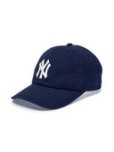 H Fit Unstructured Ballcap