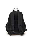 Logo Point Basic Picnic Backpack