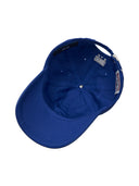 Rookie Ballcap