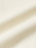 Women's Basic Ribbed 4" Shorts