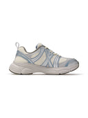 Ace Runner Ny