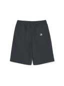 Basic Cotton Touch Ripstop 9in Shorts