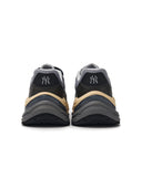 Fielder Runner Denim