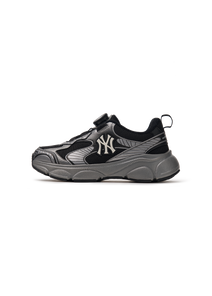 Ace Runner