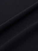 Basic Small Logo Cooling Wide Pants