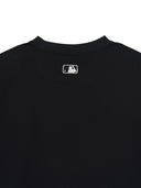 Basic Light Weight Over Fit T-Shirts